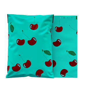 Bolsa de plástico impermeable para envíos, fabricada en Vietnam, ODM, EDM - Product Image 4