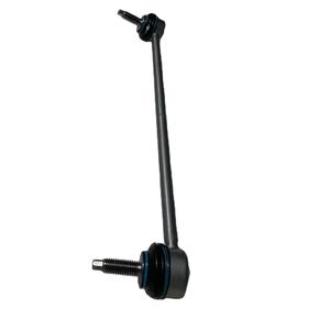 OE 508769 508768 barre stabilisatrice de bielle tringlerie de Suspension de <span class=keywords><strong>voiture</strong></span> pour <span class=keywords><strong>Peugeot</strong></span> 2008 301 - Product Image 4