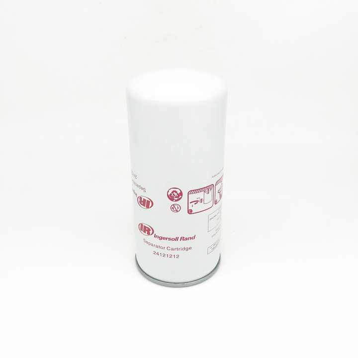 XISISUN 24121212 Air/Oil Separator For Ingersoll Rand Air Compressor