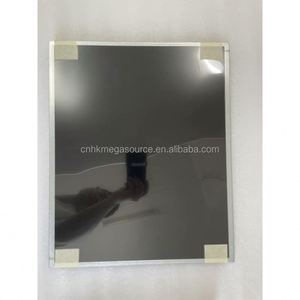 G190EAN01.5 AUO Résolution 19 pouces 1280*1024 Source originale Écran industriel Nouvel écran LCD original - Product Image 3