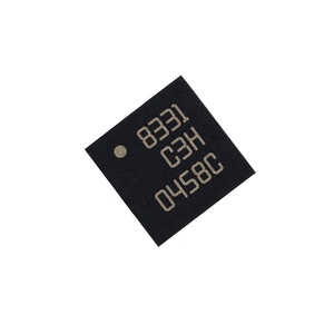 LIS3DHTR Componentes Electrónicos Nuevos y Originales, Sensores de Movimiento, Acelerómetros - Product Image 1