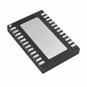 Fuente de Alimentación para Gestión de Energía (PMIC) LTC4090EDJC # Componentes Electrónicos PBF 22 WFDFN con Pad Expuesto - Product Image 1