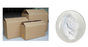 מעבדה ליתיום טיטניט תחמוצת letio אבקת עבור חומרים אנודה סוללה - Product Image 6