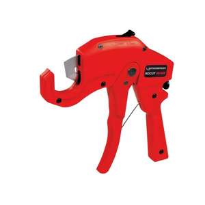 ROTHENBERGER - 55005 Rocut PS 35 Cizalla-EAN 4004625011706 TIRAS DE CORTE - Product Image 1