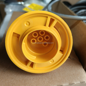 Sensor de pH/ORP Georg+GF+ 3-2751-1 Nuevo y Original 3-2751-1 3-2751-1 - Product Image 2