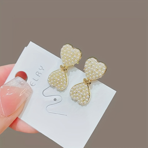 Mini barrettes à cheveux en strass <span class=keywords><strong>avec</strong></span> nœud, pince bec de canard latérale, pince à cheveux en cristal haut de gamme, accessoires pour cheveux pour femmes - Product Image 6