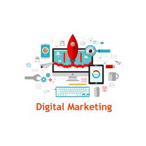 Soluciones Innovadoras de las Mejores Agencias de Marketing Digital para Transformar su Negocio, Versión Estándar Compatible con Linux y Mac OS - Product Image 3