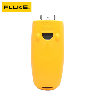Kit de mesure de débit d'air Fluke 922 avec tube de Pitot, anémomètre, étui et accessoires pour la mesure CVC - Product Image 3