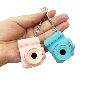 Nhỏ hoài cổ USB <span class=keywords><strong>Video</strong></span> kỹ thuật số máy ảnh X5, <span class=keywords><strong>Video</strong></span> Thông Minh ghi âm thanh với sạc Dock và vít lỗ cho tripod ghi âm - Product Image 5