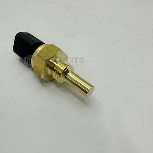 เซ็นเซอร์วัดอุณหภูมิน้ำ Senwitt รุ่น 30B0381 แบบเชื่อมต่อเร็ว สำหรับรถตักล้อยาง 850H - Product Image 2