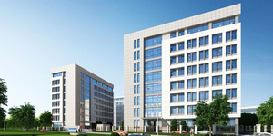 Hoàn toàn tự động đa chức năng máy đóng gói chất lỏng cho nước sốt trọng lượng và bên con dấu Túi điền cho nước sốt cà chua baling - Product Image 6