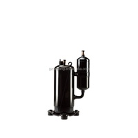 Compresseur de réfrigérateur rotatif pour climatiseur LG QKS222HNA QK222PMA QK208PMA QK215PMA QKS222, 1,5 CV, 3800 W, 12 000 BTU, 220 V, R22