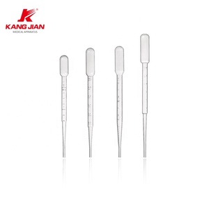 <span class=keywords><strong>10ul</strong></span> 15ul 20ul Nhựa Pasteur Pipet Chuyển <span class=keywords><strong>Micro</strong></span> Pipet - Product Image 4
