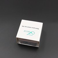 Viecar 4.0 ELM327 V1.5 Bluetooth- IOS dan