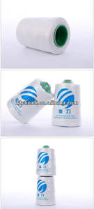 GK9 - <span class=keywords><strong>2</strong></span> bolsa más cerca de la máquina de coser industrial Portátil Bolsa tejida cuello más cerca para bolsa tejida - Product Image 3