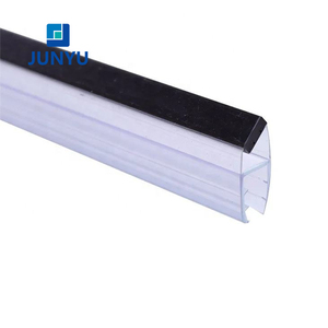 <span class=keywords><strong>Junta</strong></span> magnética de PVC para puerta de vidrio en oferta. - Product Image 5