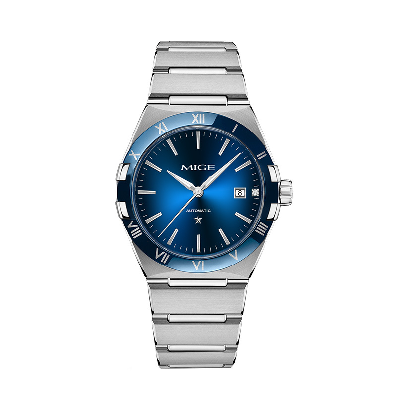 Bleu