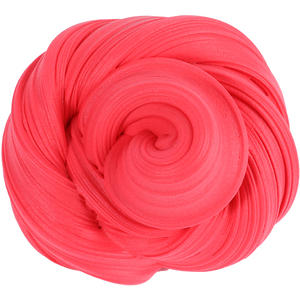 Valentine's Day Putty Party <b>Clay</b> <b>Set</b> Puff Slime Snow Putty Moving Sand for Kids - Product Image 6