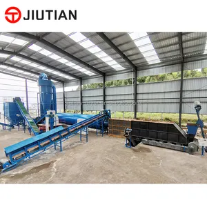 Chuyên nghiệp đồng cỏ cỏ Trống máy sấy <span class=keywords><strong>LUCERNE</strong></span> hay khô máy để bán - Product Image 6