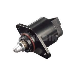 Vanne de ralenti pour moto 20S-08 20S08 pour prises d'air - Product Image 1