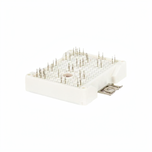 BOM IC โมดูลทรานซิสเตอร์แบบ CAB008M12GM3ชิ้นส่วนอิเล็กทรอนิกส์ - Product Image 1