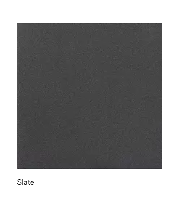 Slate