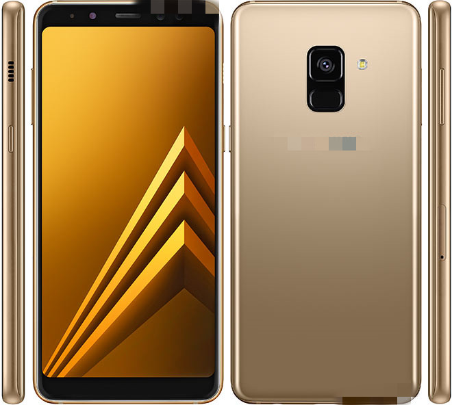 Oro
