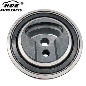 49160-81A00 4916077E01 VKM66009 T39225 Vente en gros de pièces automobiles HDE, poulie tendeur pour Suzuki Grand Vitara Jimny - Product Image 2