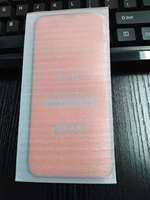 Protecteur d'Écran en Verre 21D 9H Full Glue pour Tecno Spark 20 Camon 30 Pova 6 Pop 8 Infinix Note 40 Hot 30 Smart 8 GT 20