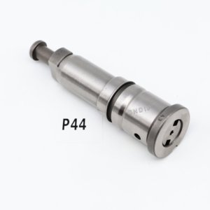 ลูกสูบและส่วนประกอบ P44 134101-5820สำหรับเครื่องยนต์ดีเซล EK200 EK100 Hino - Product Image 4