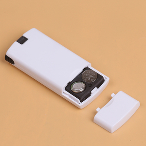 Hot bán <span class=keywords><strong>20x</strong></span> 45x <span class=keywords><strong>LED</strong></span> thắp sáng chiếu sáng nhựa Pocket Jewelry Loupe <span class=keywords><strong>Magnifying</strong></span> <span class=keywords><strong>Glass</strong></span> cho quang học cách sử dụng - Product Image 2