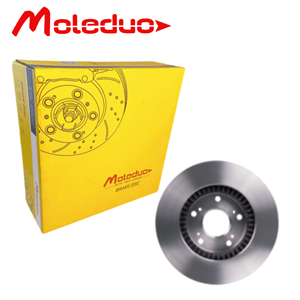 Disques de frein avant MP-82611VF 45251S0X000 305 mm pour MDX <span class=keywords><strong>TL</strong></span> Type-S TSX HONDA Accord Coupé Tourer Wagon Inspire MDX - Product Image 1