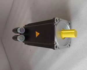 มอเตอร์ซิงโครนัส B&R Automation รุ่นใหม่เอี่ยม 8LVA23.R0030D000-0 - Product Image 3