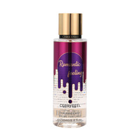 Goedkope Groothandel Parfums Originales Al Por Mayor Custom Logo Vrouwen Parfum Private Label