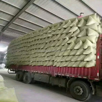Vermiculite expansée de haute qualité 1-3mm 3-6mm pour substrat de semis horticoles, amendement du sol et croissance des plantes