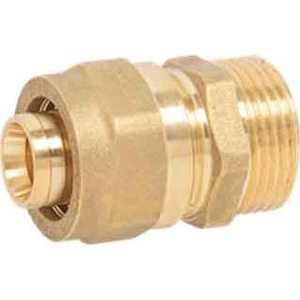 ติดตั้งตรงชายเพื่อกระชับลิง-16X1/2สำหรับการเปลี่ยนเครื่องมือ - Product Image 2