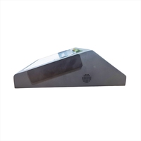 Terminal de point de vente intelligent Android Z100 Google GMS 10,1 pouces, Android 14+, imprimante 80 mm, NFC, paiement par code QR, écran LED 2,6 pouces, 3,95 pouces, caisse enregistreuse Wi-Fi 6