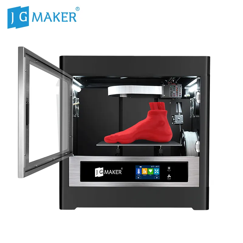 Best professional 3D printer