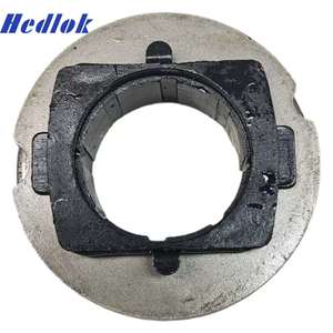 HEDLOK – Roulement de débrayage de bus de haute qualité à bon <span class=keywords><strong>prix</strong></span> pour Peugeot <span class=keywords><strong>307</strong></span>, pièce de rechange de transmission automatique, référence OEM 448ZC - Product Image 6