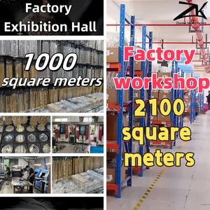 Collier ras de cou à double rangée pour femmes, plaqué or, en forme de Y, chaîne à perles, géométrique, en acier inoxydable, perle d'eau douce, chic - Product Image 5