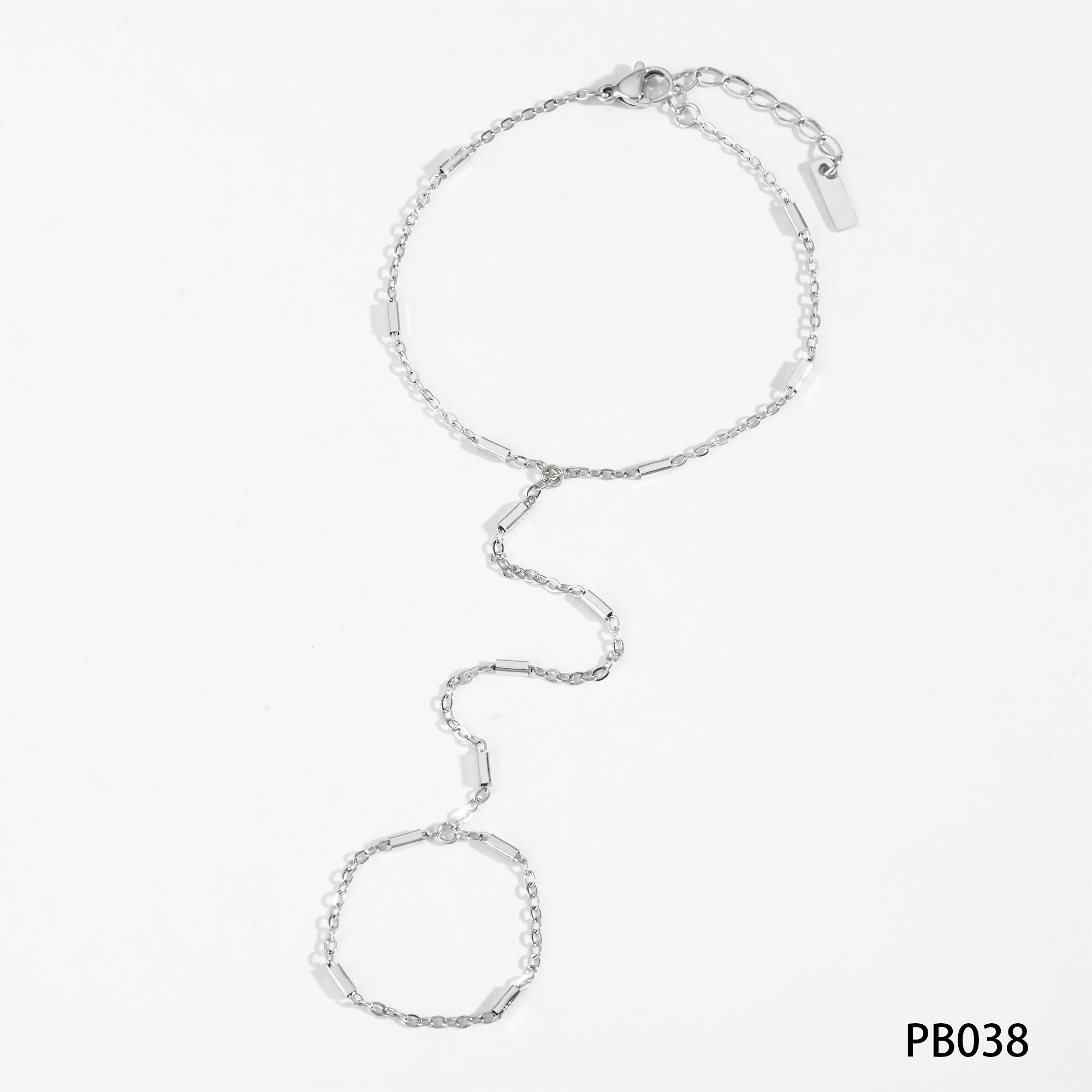 Silver-PB038