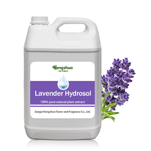 Idrolato <span class=keywords><strong>di</strong></span> Rosa 100% Puro e Biologico con Fragranza Dolce, Marca Propria per la Cura della Pelle con Fiori d'Arancio, Gelsomino, <span class=keywords><strong>Lavanda</strong></span> e <span class=keywords><strong>Acqua</strong></span> <span class=keywords><strong>di</strong></span> Rosa - Product Image 1