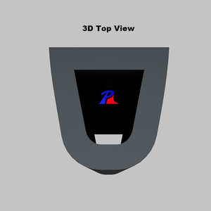 Tấm Chắn Cao Su Loại D Tấm Chắn Cao Su Loại D Cho Tàu Biển Tấm Chắn Cao Su Loại D Cho Bến Tàu Tấm Chắn Cao Su Loại D - Product Image 6