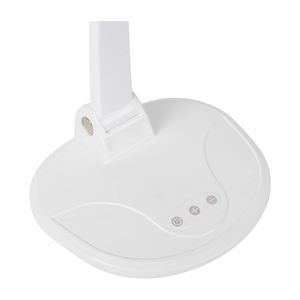 Lampada Lente d'Ingrandimento LED 7W 1.75x di Alta Qualità, Protezione Occhi per Studenti, Lampada Ingranditore per Casa - Product Image 4