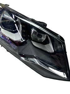 <span class=keywords><strong>Prix</strong></span> usine pièces automobiles pour Volkswagen Touareg Original utilisé phare droit pièces automobiles d'<span class=keywords><strong>occasion</strong></span> <span class=keywords><strong>2012</strong></span> ans phare - Product Image 4