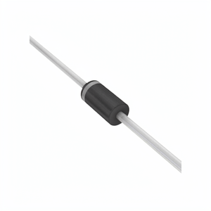 1N4756AH Buy Online Electronic Components Original DO-204AL, DO-41, Axial Diodes - Product Image 1