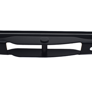 Spazzola <span class=keywords><strong>Tergicristallo</strong></span> <span class=keywords><strong>Posteriore</strong></span> 12mm per <span class=keywords><strong>Hyundai</strong></span> <span class=keywords><strong>Tucson</strong></span> 2005-2009 988202E000,98820-2E000 - Product Image 6