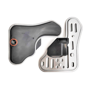 Fluide de transmission <span class=keywords><strong>automatique</strong></span> de haute qualité 7701467106 filtre filtre de transmission 1 an de garantie ForRenault - Product Image 1