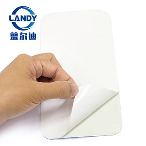 Landy Patch pour revêtement de <span class=keywords><strong>piscine</strong></span> en PVC résistant à l'usure et à la déchirure Patch de réparation pour revêtement de <span class=keywords><strong>piscine</strong></span> - Product Image 6