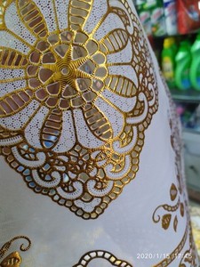 Máy In Kỹ Thuật Số Dập Vàng Máy In <span class=keywords><strong>UV</strong></span> Mực Vàng Cho Toshiba,Ricoh G5/G6,Seiko,Konica, Đầu Epson - Product Image 6